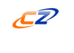 深圳市承致供应链管理有限公司