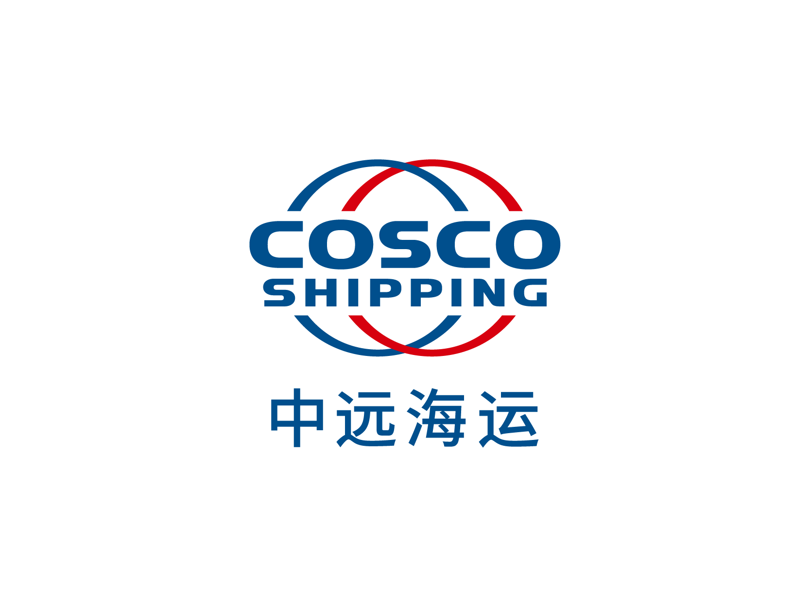 COSCO
