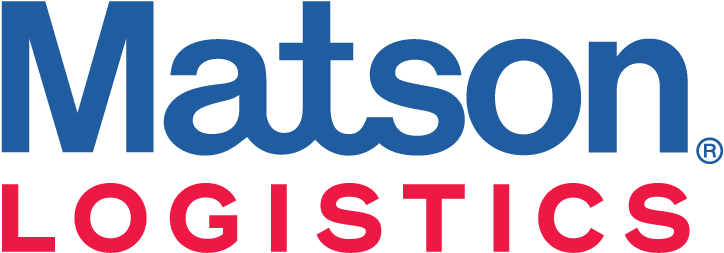Matson