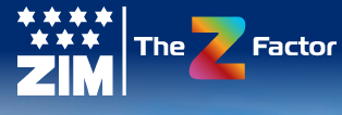 ZIM