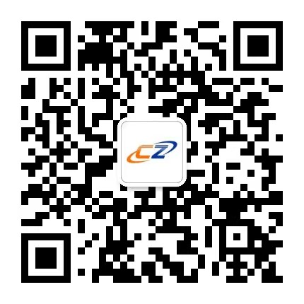 深圳市承致供应链管理有限公司